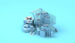 速卖通跻身韩国电商市场,韩国有望成为海外直购大国