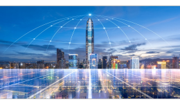 广告订单“停滞不前”？是时候给Listing“体检”了！