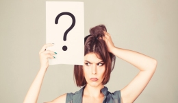 泛滥的跑水账号是什么？