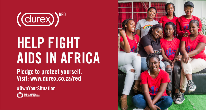 Summer Sale大促即将来袭！这几个营销手段你必须知道