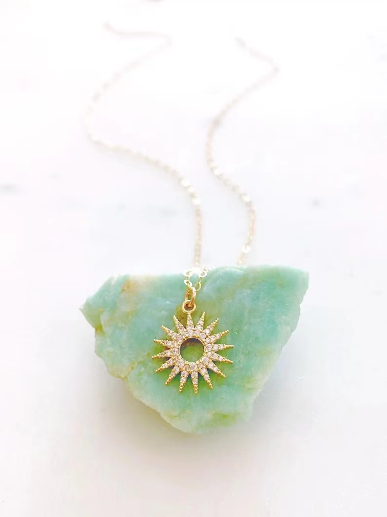 两起隐藏案件揭开面纱！已经开始冻结账户！速看避雷！