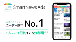 官方快速对接通道