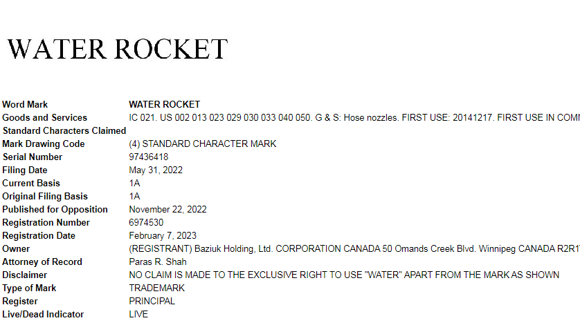 两起隐藏案件揭开面纱！已经开始冻结账户！速看避雷！