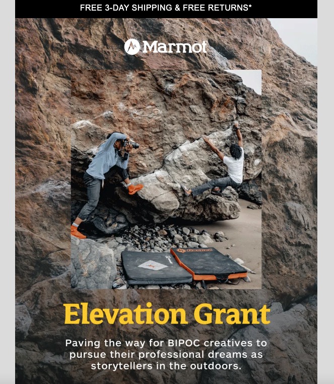 Summer Sale大促即将来袭！这几个营销手段你必须知道