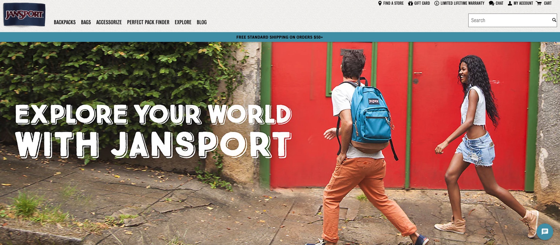 Summer Sale大促即将来袭！这几个营销手段你必须知道