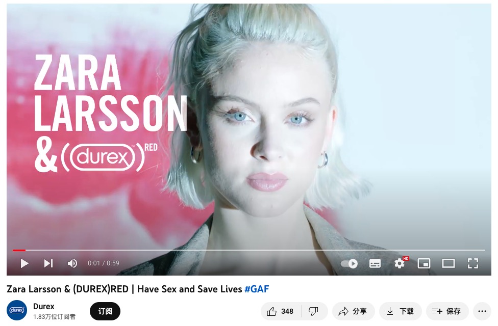 Summer Sale大促即将来袭！这几个营销手段你必须知道