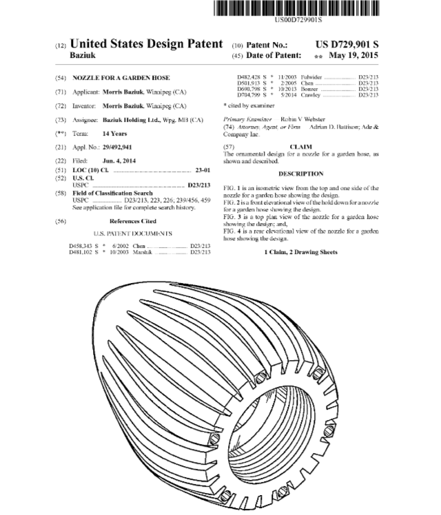 两起隐藏案件揭开面纱！已经开始冻结账户！速看避雷！