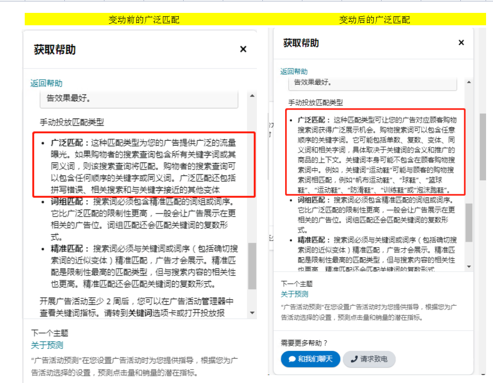 惊！亚马逊广告规则发生变化，如何避免ACOS爆表