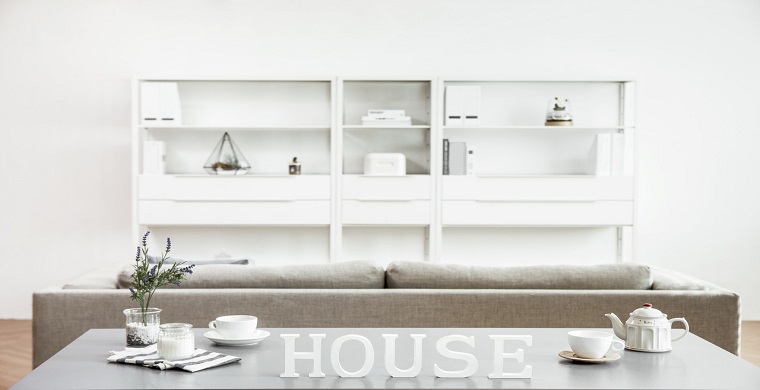 谁是收纳王?宝藏品类持续热卖ing