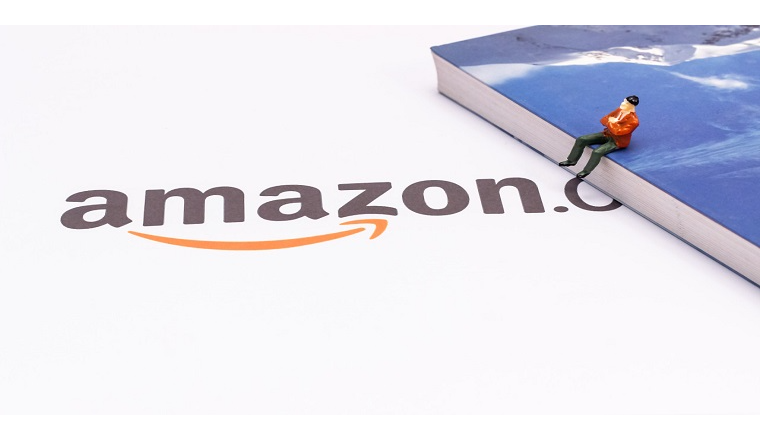 亚马逊新手如何起步，新手运营亚马逊的过程中注意事项