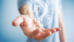 如何在沃尔玛电商平台上选用UBI服务