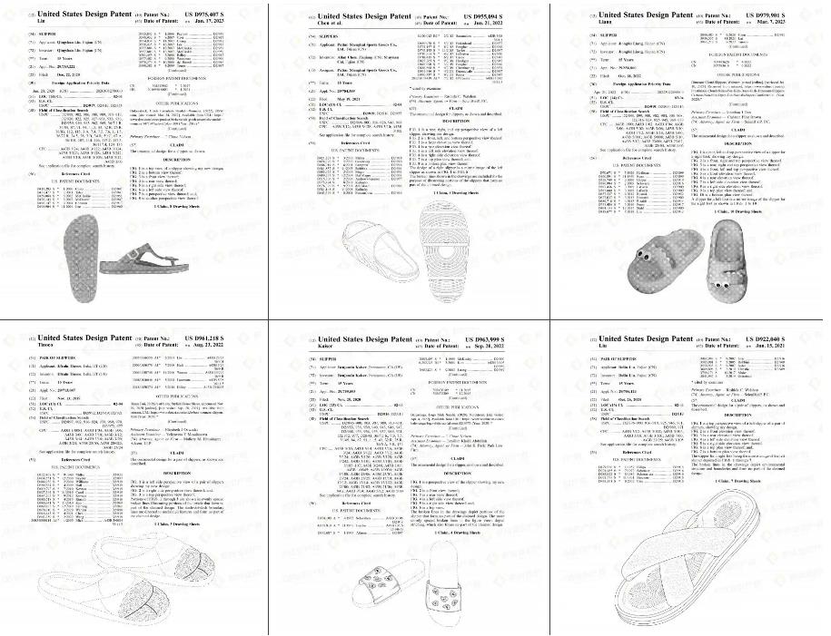 搜索量超760万！夏季爆款选品出炉，中国卖家争相售卖！