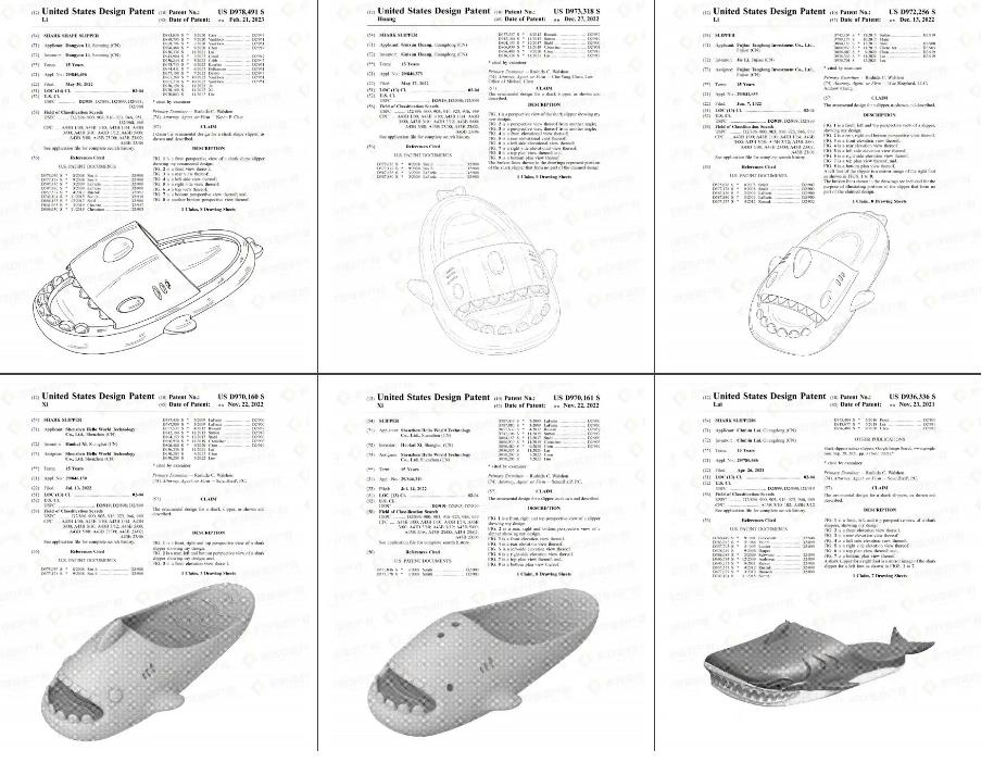搜索量超760万！夏季爆款选品出炉，中国卖家争相售卖！