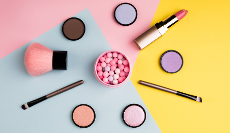 TikTok最值得剁手的美妆品牌！看Colourpop如何圈牢全网美少女！