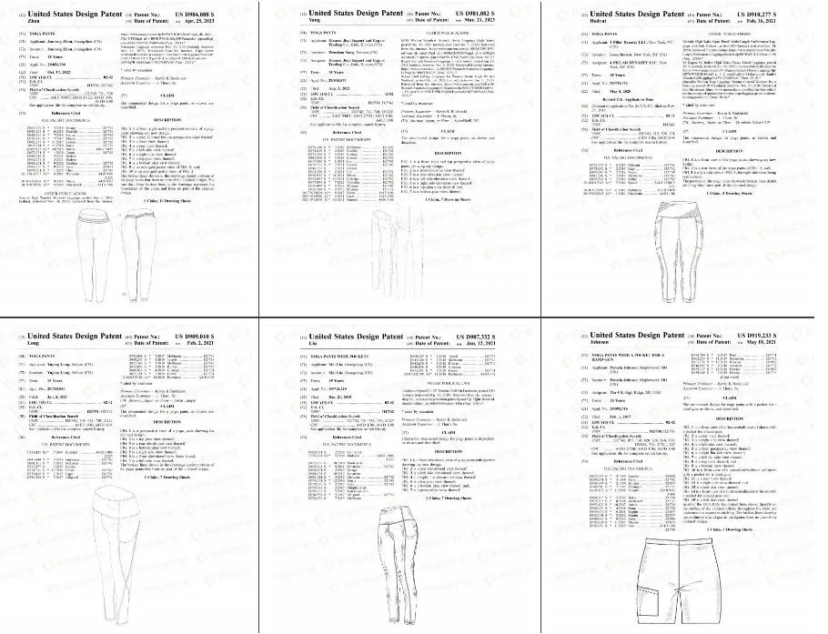 搜索量超760万！夏季爆款选品出炉，中国卖家争相售卖！
