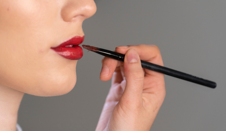 播放量破亿，e.l.f如何玩转TikTok占领美妆营销新阵地？