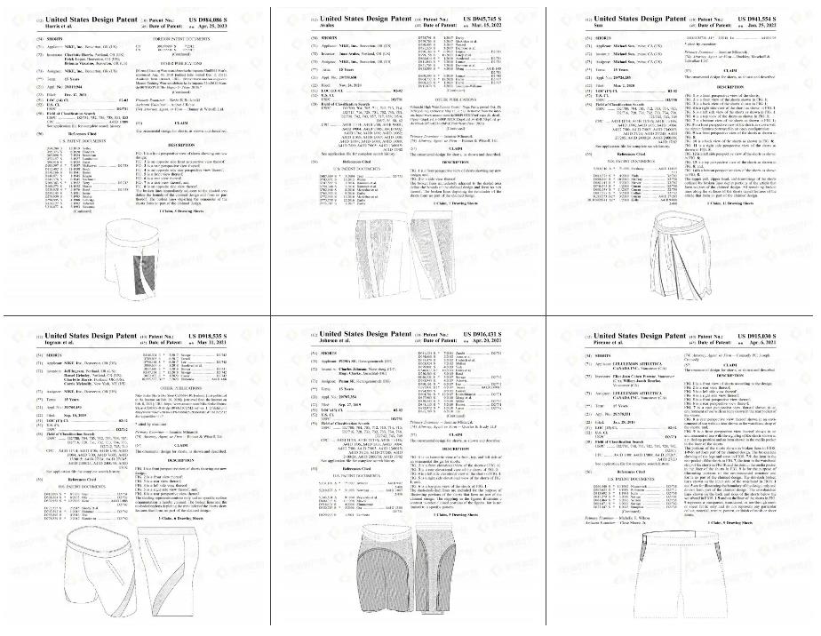 搜索量超760万！夏季爆款选品出炉，中国卖家争相售卖！