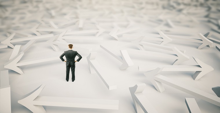 ebay卖家可以向消费者索要好评吗，ebay卖家的好评率是如何计算的