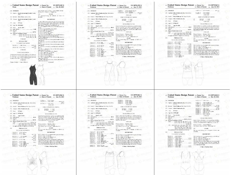 搜索量超760万！夏季爆款选品出炉，中国卖家争相售卖！