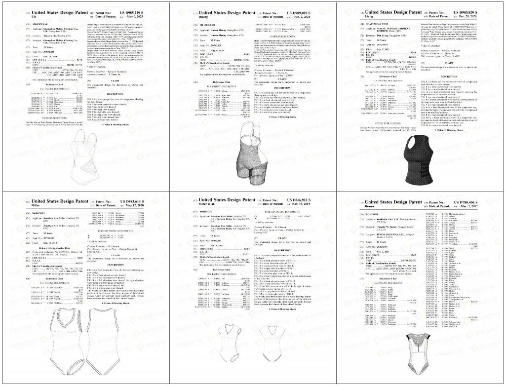 搜索量超760万！夏季爆款选品出炉，中国卖家争相售卖！