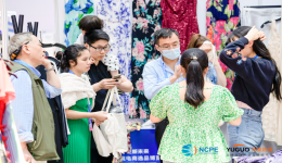 硕果累累,载誉而归,2023南通CCEE火热收官!