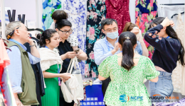 硕果累累,载誉而归,2023南通CCEE火热收官!