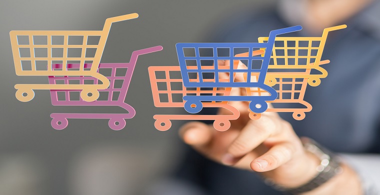 shopee发货了买家取消订单怎么办，卖家应该怎么处理