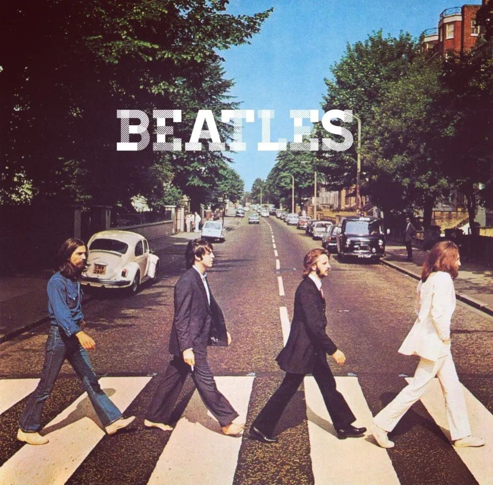 警惕！这两个商标千万不能碰！已发起TRO禁令！速速排查下架！