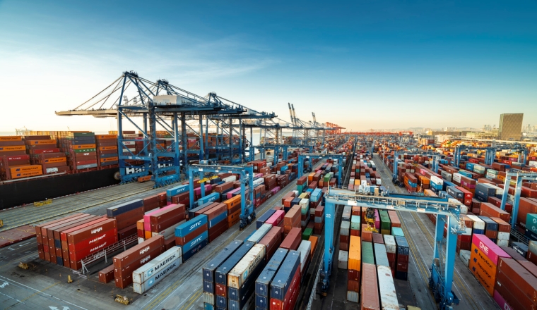 挑选海外仓需要注意哪些因素？如何选择一家靠谱的海外仓？