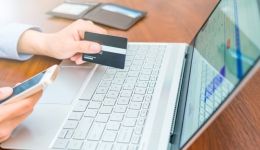 賬期授信落地首單，提升Buyer采購規(guī)模