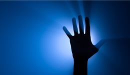 警惕！相似域名虚假网站又大肆出现， 已有卖家被坑