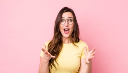 ChatGPT×VOC惊艳问世！0.5秒！竞品评论分析完毕！