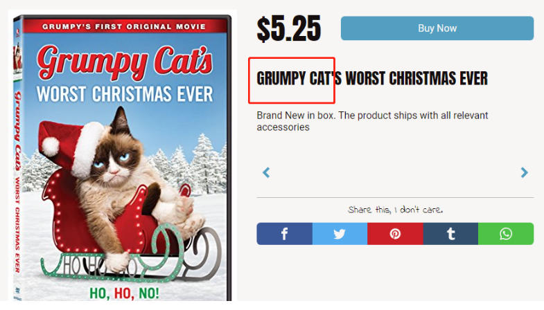 警惕！这两个商标千万不能碰！已发起TRO禁令！速速排查下架！