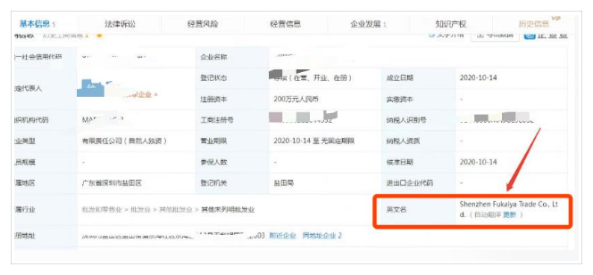 2023俄罗斯本土电商Ozon开店入驻详细流程解读