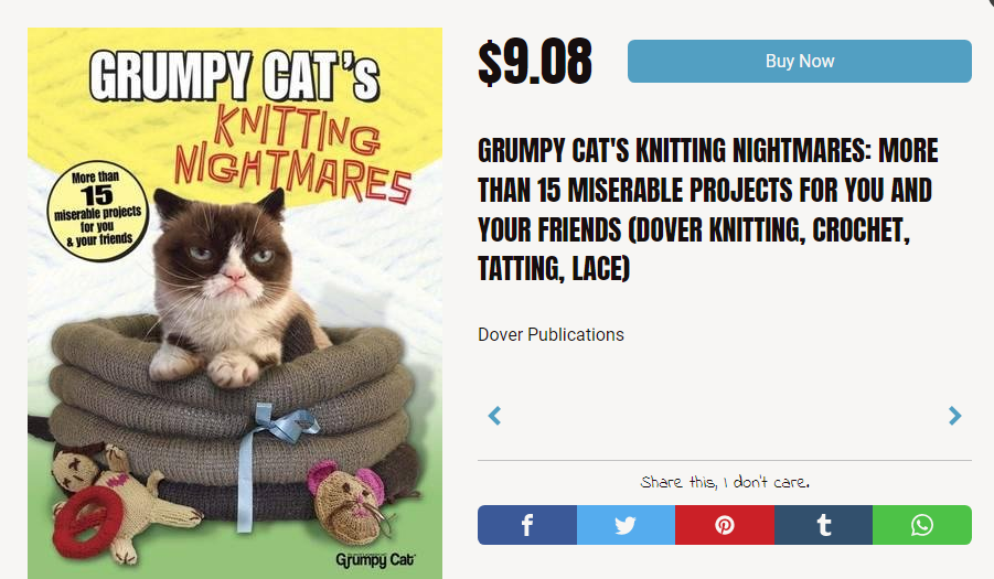 警惕！这两个商标千万不能碰！已发起TRO禁令！速速排查下架！