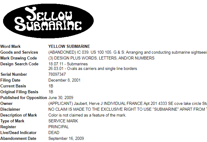 警惕！这两个商标千万不能碰！已发起TRO禁令！速速排查下架！