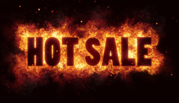 韩国消费需求揭秘！这些产品在Big Smile Day期间热卖