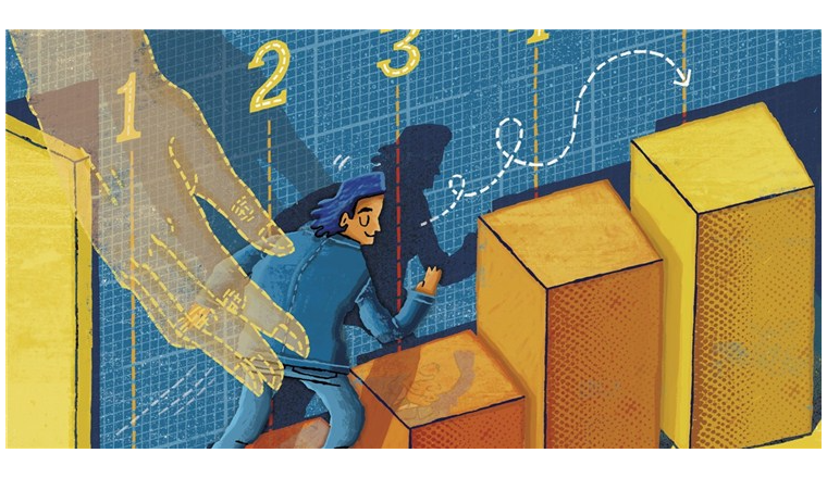 Ozon官方认证代运营服务商分享：Ozon如何开店？最新入驻步骤必看