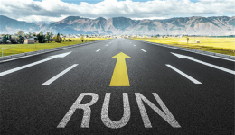 SHEIN 2023重大战略曝光：发力EMEA，布局线下快闪店