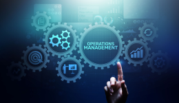 Gmarket&Aauction后台上架1.0已消失，统一使用2.0版本上架