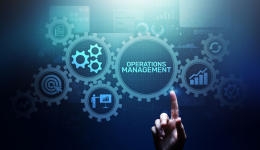 Gmarket&Aauction后台上架1.0已消失，统一使用2.0版本上架