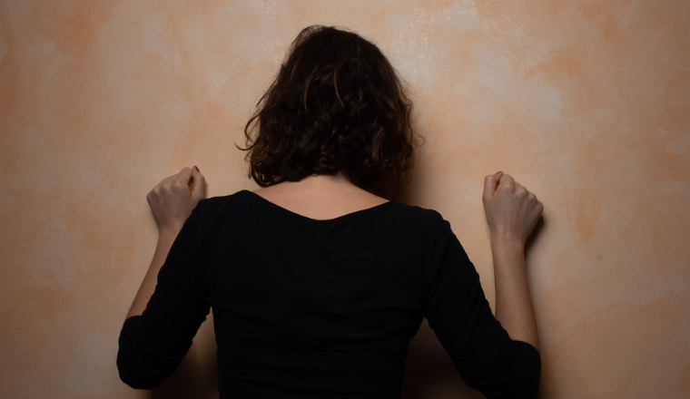 美国邮政新规打击虚假面单！一大批跑水账号被曝光