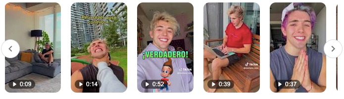 三天内冲进社交榜单前五名，社交软件Tiya做对了什么？