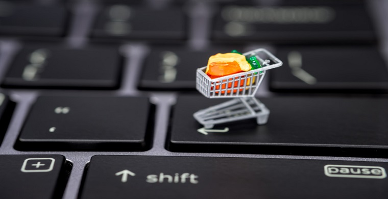 TikTok怎么挂shopify链接，申请的条件是什么