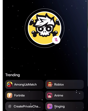 三天内冲进社交榜单前五名，社交软件Tiya做对了什么？