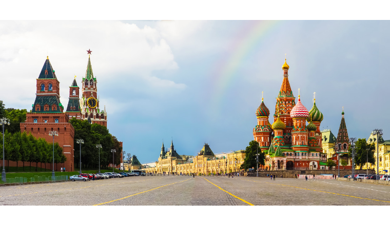 Ozon官方认证代运营：俄罗斯Ozon平台卖家入局需要了解哪些？新手商家必看