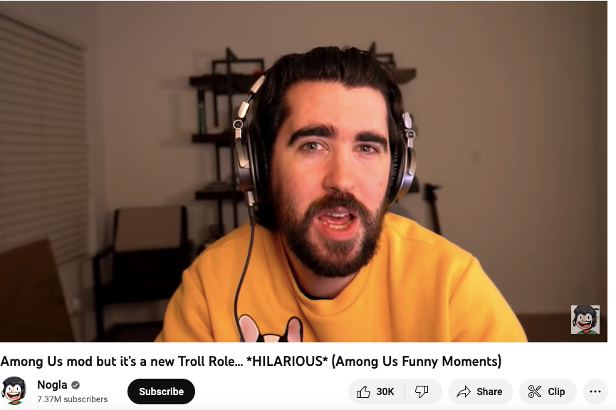 三天内冲进社交榜单前五名，社交软件Tiya做对了什么？