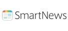SmartNews 日本新闻媒体推广