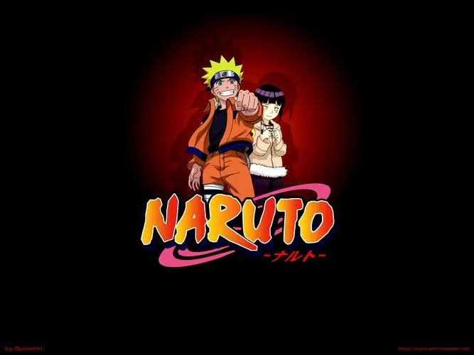 一个词汇起诉冻结近1000家店铺，商标侵权的超强杀伤力再次展现！速看避雷！