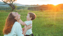 炎炎夏季到来！俄罗斯OZON选品推荐